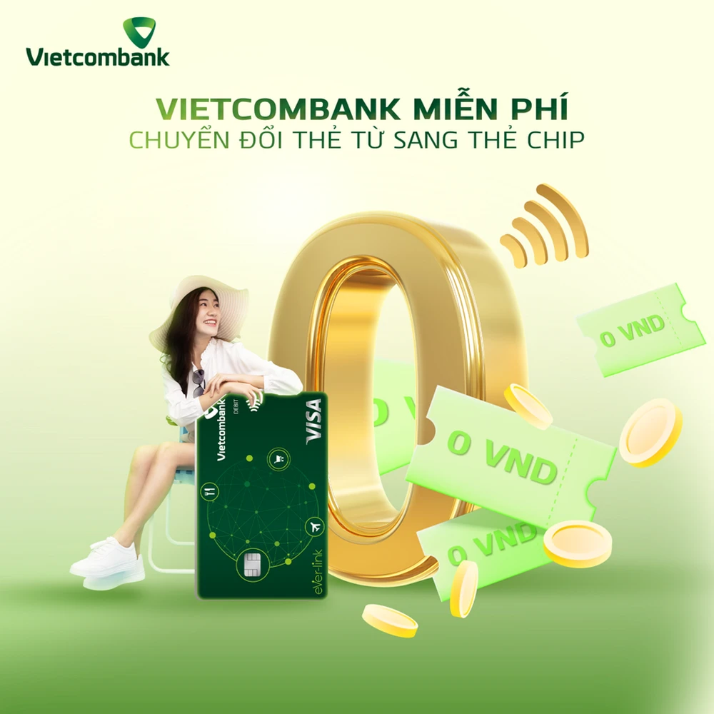 vietcombank-1.png