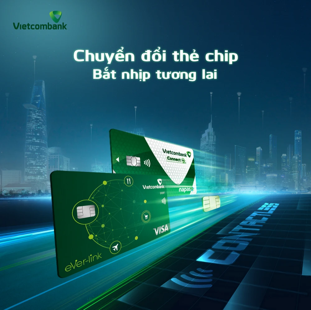 vietcombank-chuyen-doi-the-1.png