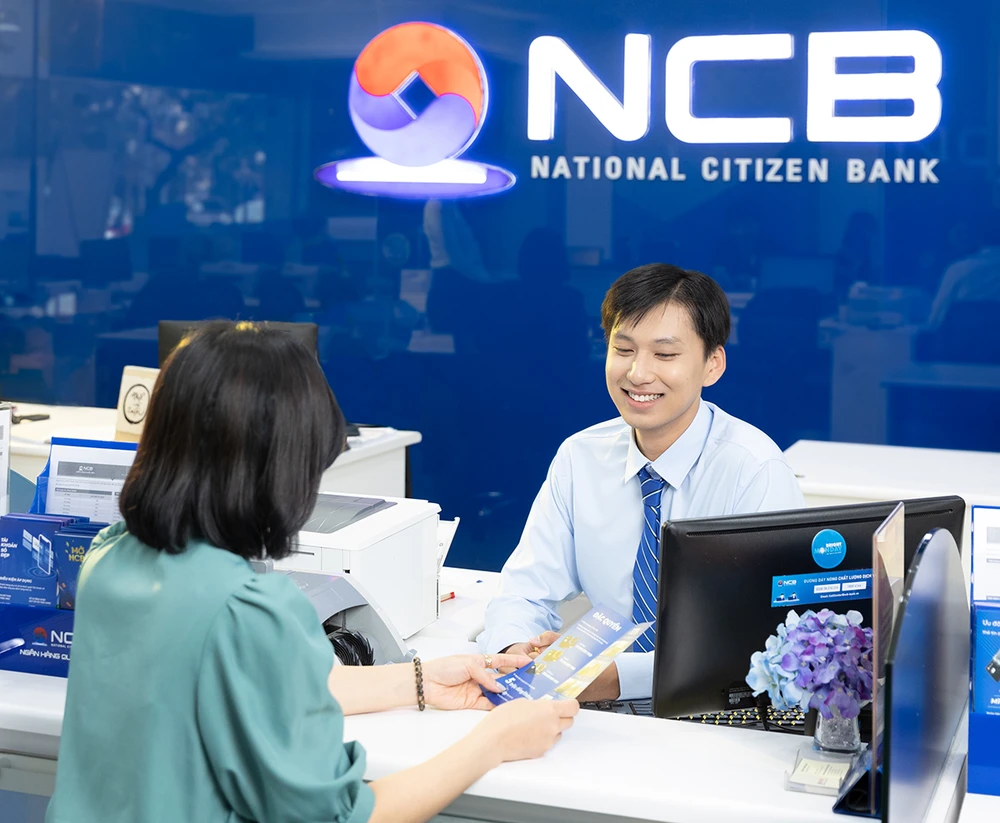 Gửi tiết kiệm ngân hàng như thế nào để sinh lời tối đa?