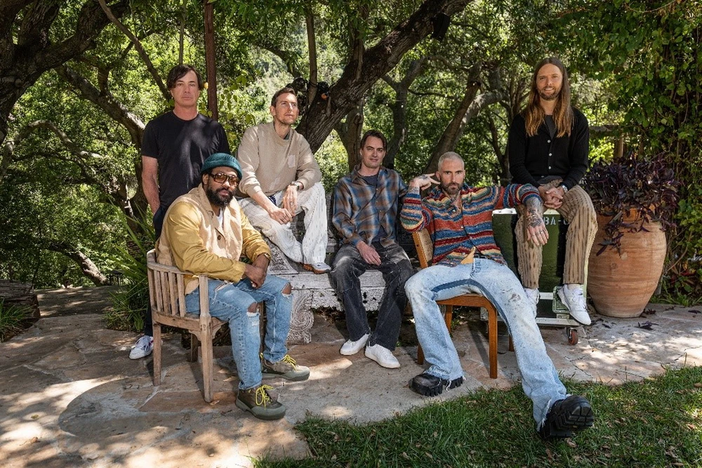 Hành trình trải nghiệm đỉnh cao với đặc quyền tặng kèm khi mua vé 8Wonder