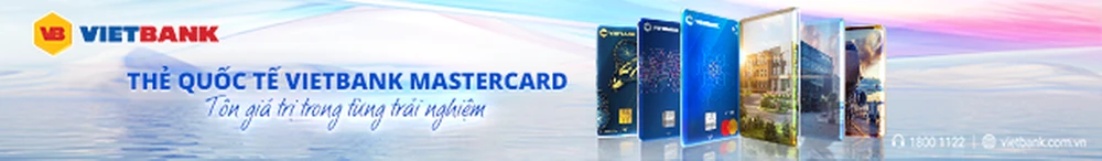 Vietbank-2.png