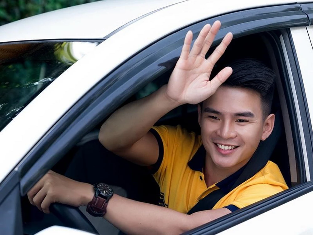 Taxi Đức Anh - Cung cấp dịch vụ taxi Nội Bài uy tín