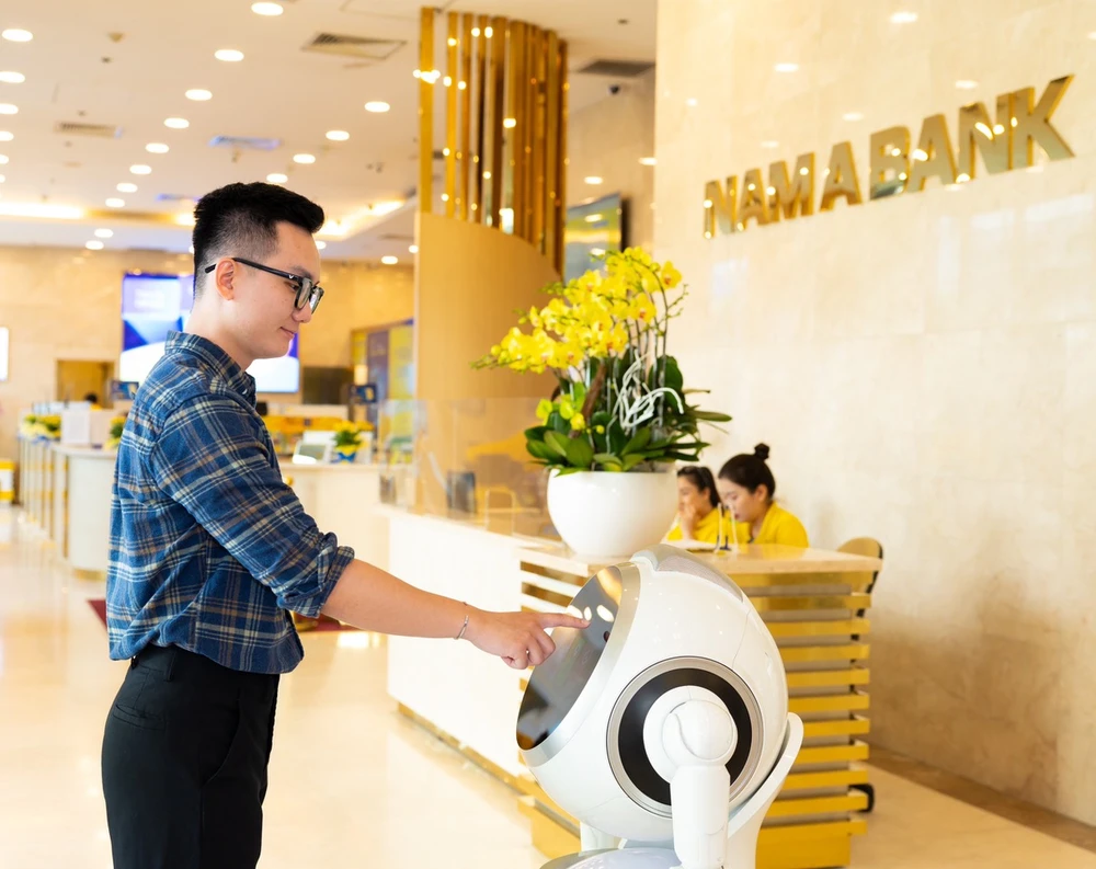 Cổ phiếu ngân hàng nào các nhà đầu tư không nên bỏ lỡ?