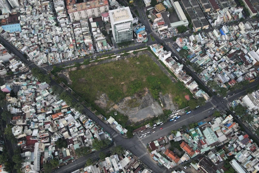 thu hồi đất.jpg