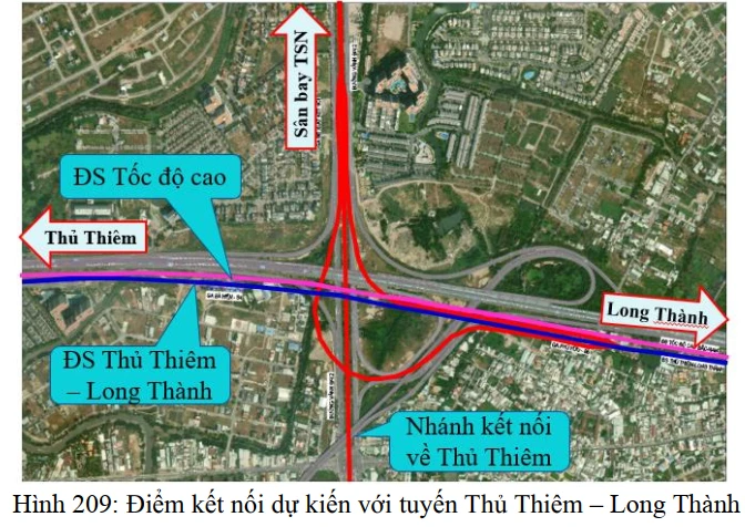 sân bay tân sơn nhất 2.jpg