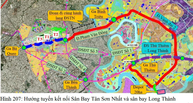 sân bay tân sơn nhất (2).jpg