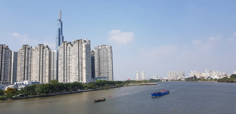 khu vực trọng điểm.jpg