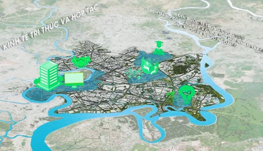 quy hoạch chung.jpg