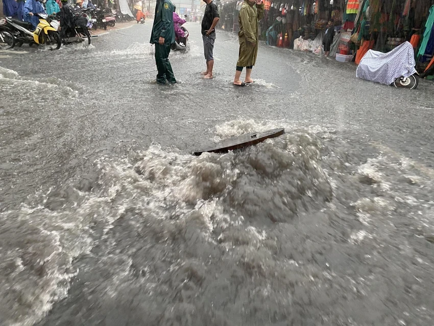 chợ thủ đức.jpeg