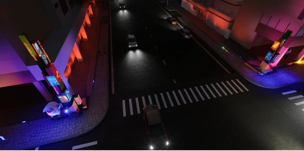 phố ẩm thực 1.png