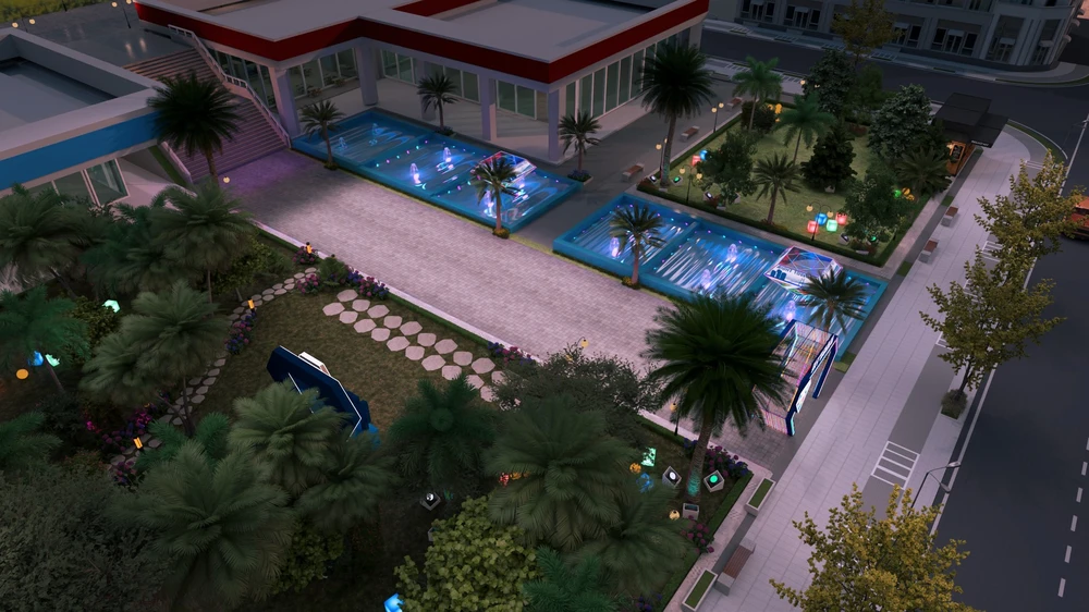 Phố ẩm thực.jpg