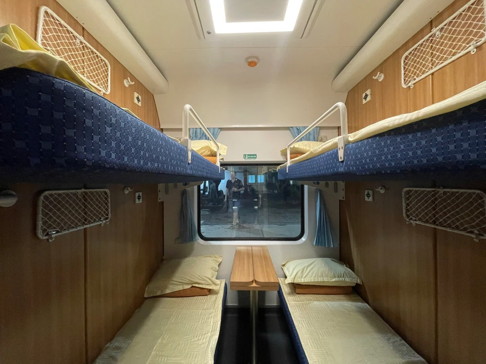 tuyến TP.HCM - Nha Trang 1.jpg