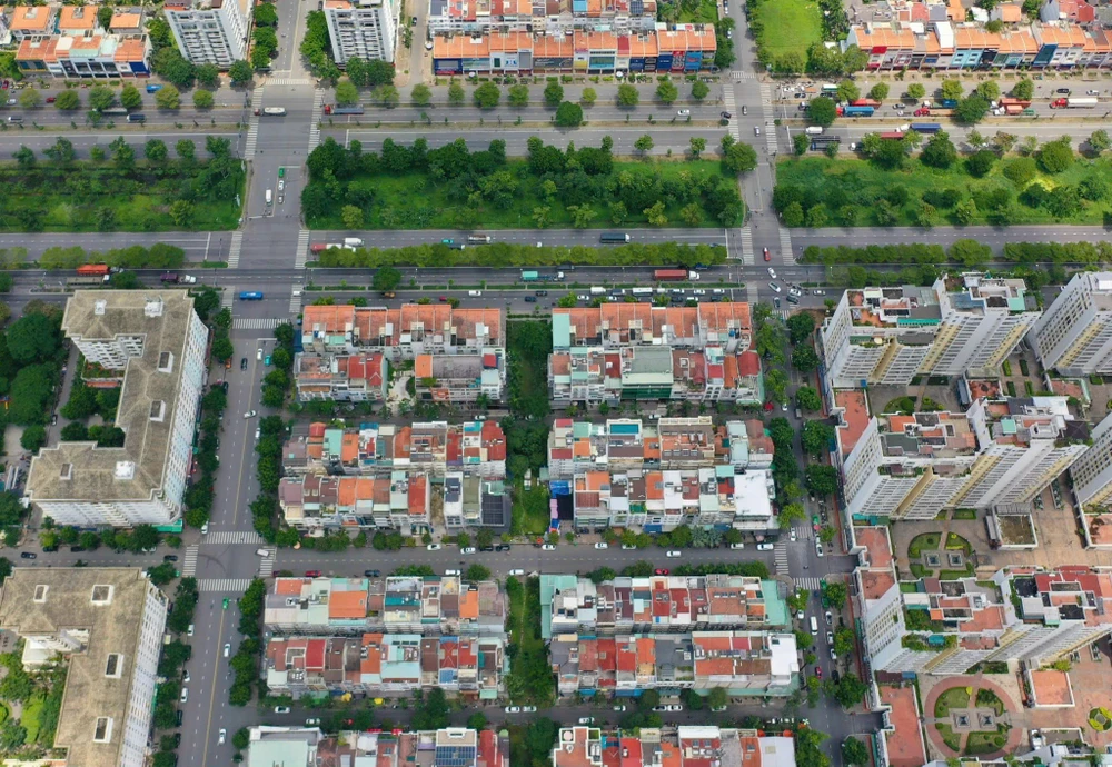 phú mỹ hưng 1.jpg