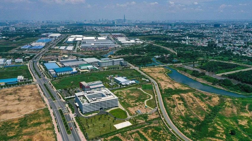 cụm công nghiệp.jpg