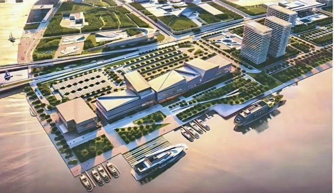 cảng nhà rồng khánh hội.jpg