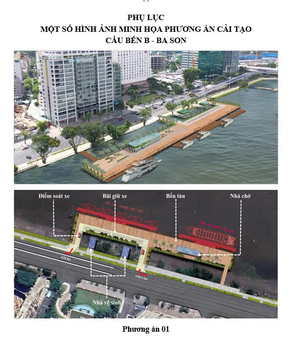 bến Bạch Đằng 2.jpg