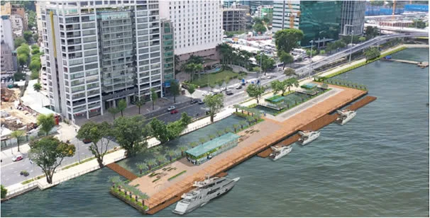 bến bạch đằng 3.jpg