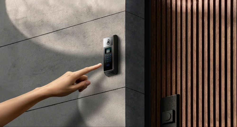 nhà thông minh.jpg