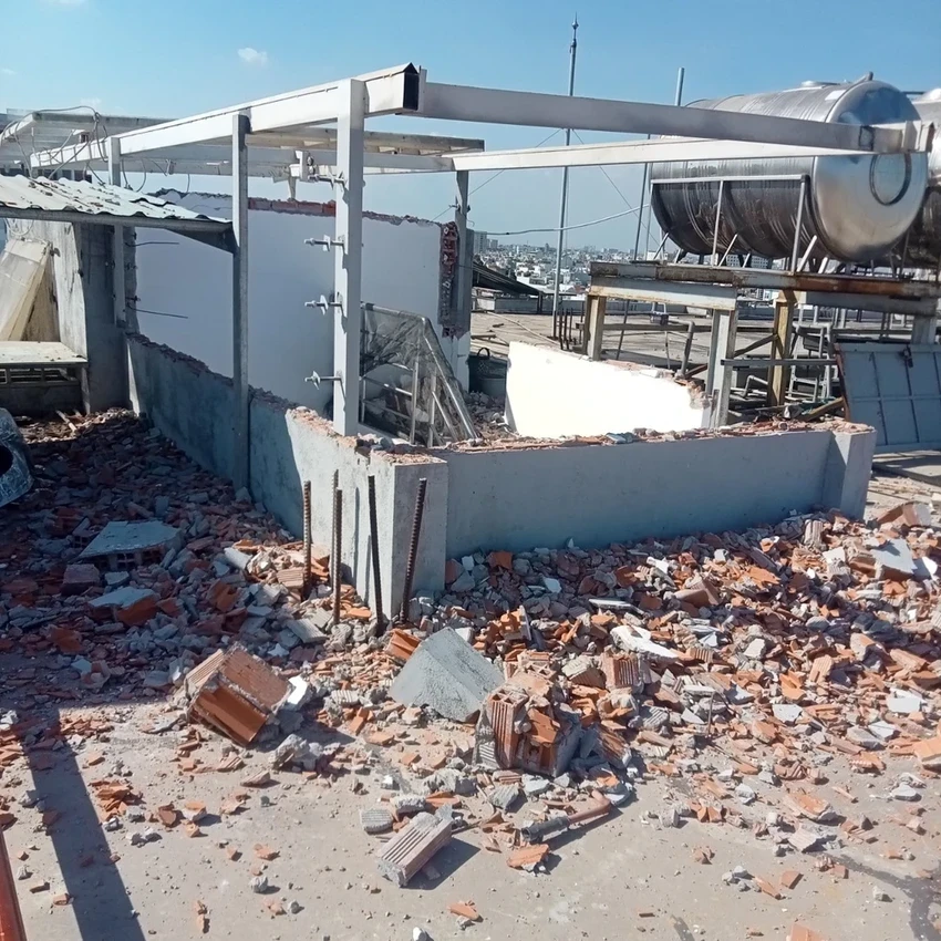 xây trái phép.jpg