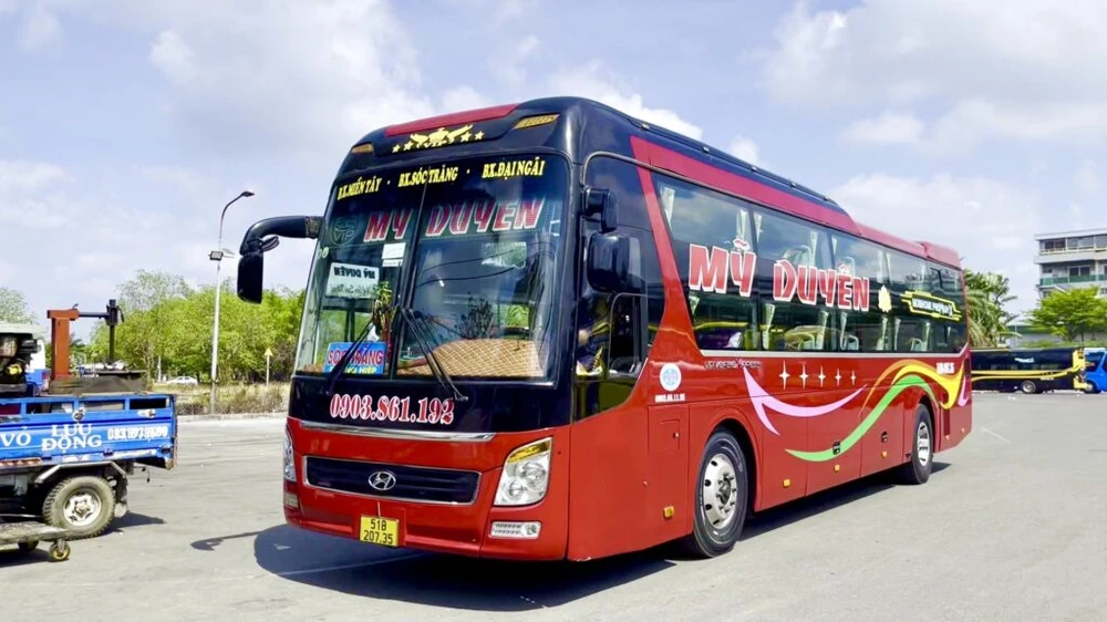 xử phạt nhà xe.jpg