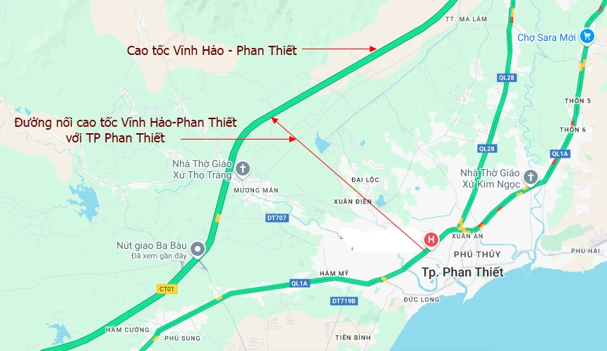 cao-tốc-Vĩnh-Hảo-Phan-Thiết.jpg