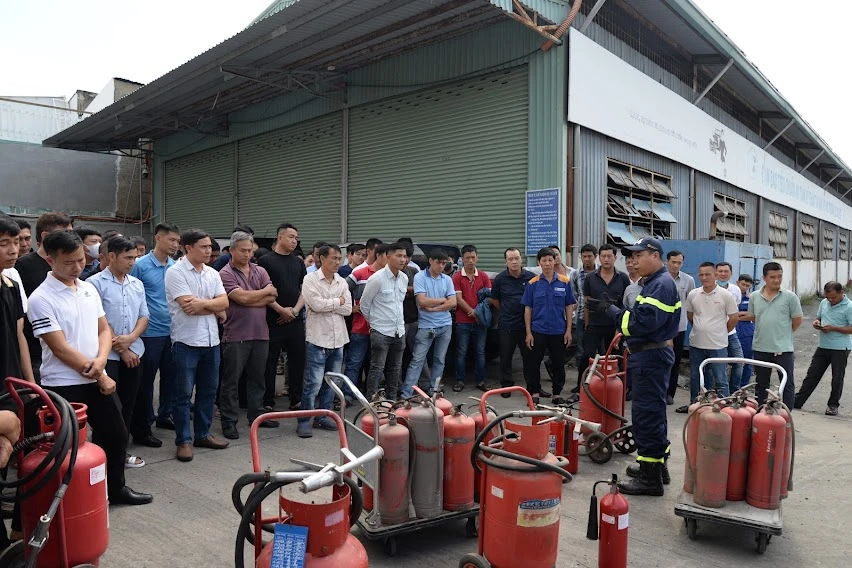 phòng cháy chữa cháy 2.JPG