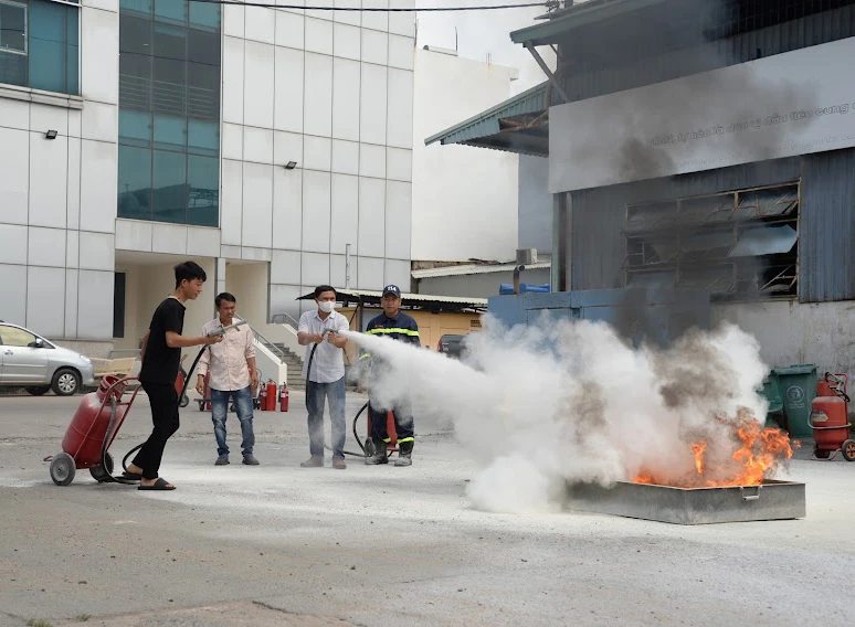 phòng cháy chữa cháy.jpg