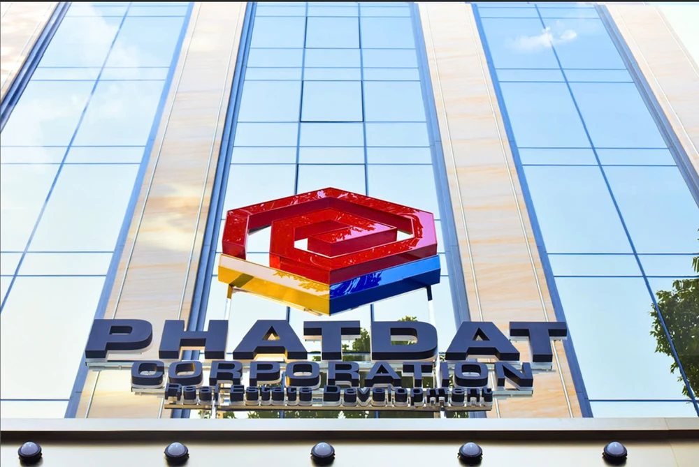 thao túng cổ phiếu.jpg