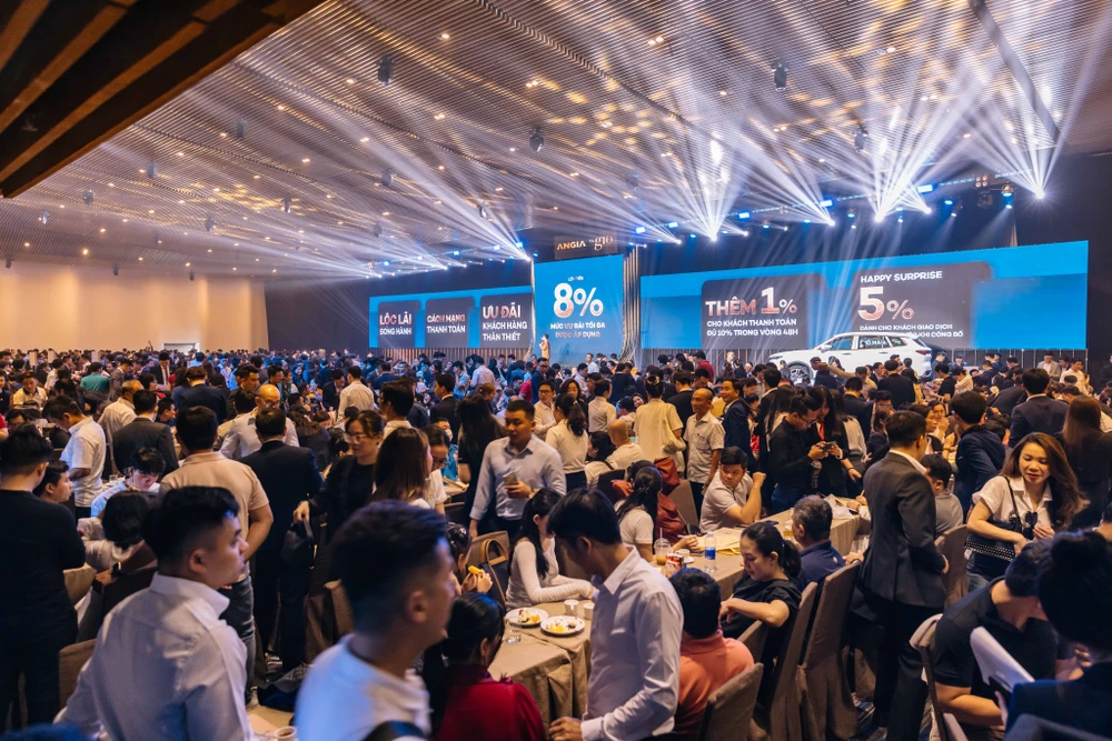 An Gia tiếp tục ra mắt tháp Gió Đông dự án The Gió Riverside.jpg