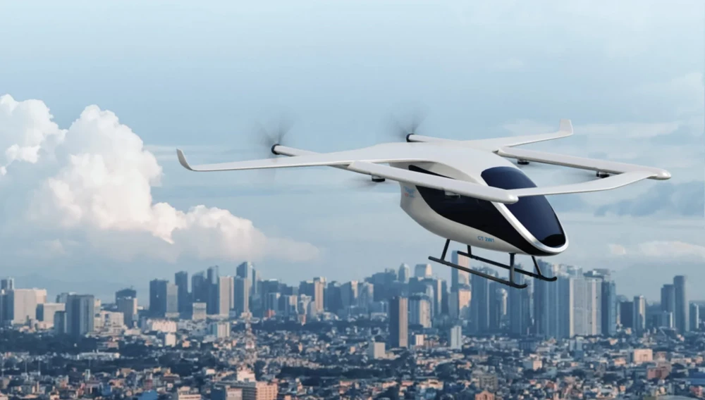 02.-Cong-nghe-May-bay-khong-nguoi-lai-scaled-e1754922788239-1536x872