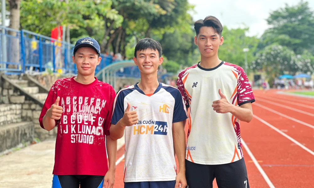 3hang-ngan-thi-sinh-tham-gia-ky-thi-tuyen-sinh-vao-truong-dai-hoc-the-duc-the-thao-tp-hcm.jpg