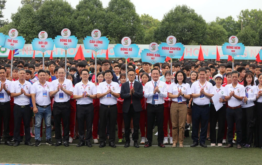 7hang-ngan-thi-sinh-tham-gia-ky-thi-tuyen-sinh-vao-truong-dai-hoc-the-duc-the-thao-tp-hcm.jpg