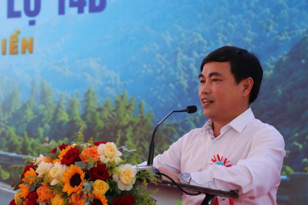 quoc-lo-14-d-4687-672.jpeg