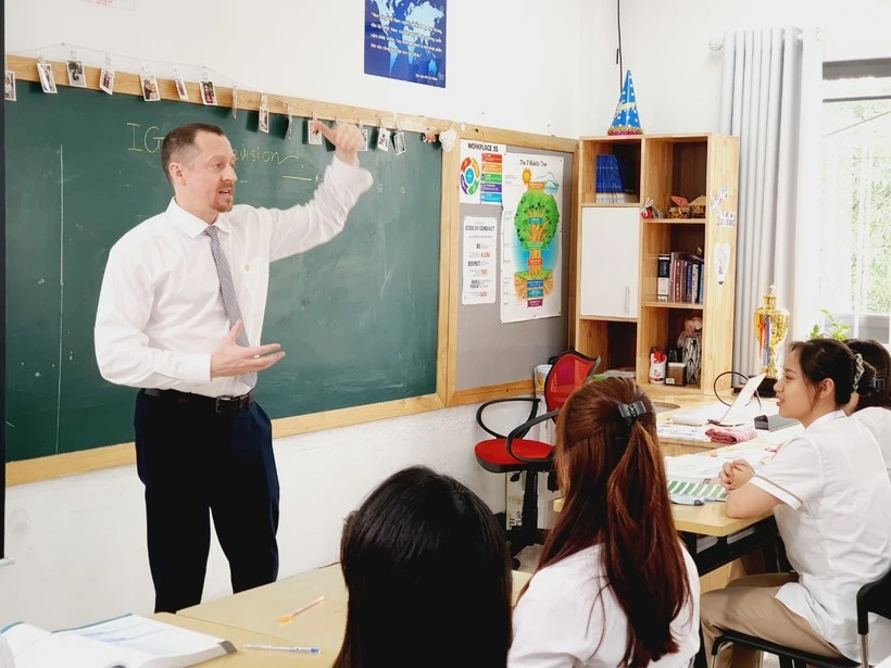 rà soát hoạt động ngoài giờ chính khoá.jpeg