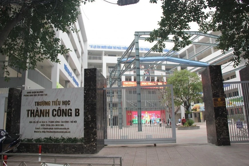 trường tiểu học thành công B.jpeg