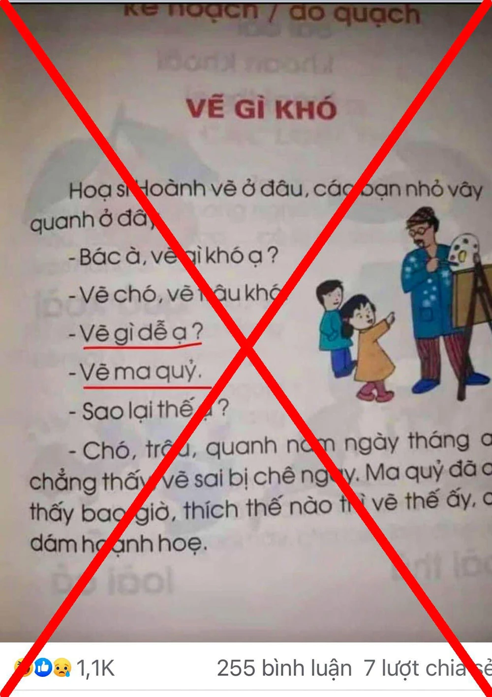 vẽ gì khó không phải trong SGK hiện hành.jpeg