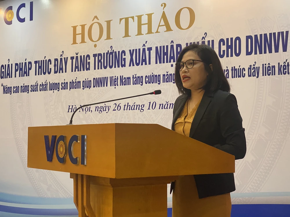bà Trần thị thanh tâm vcci.jpeg
