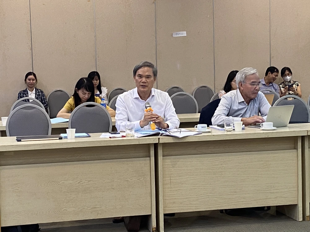 PGS. TS Dương Đình Huệ.jpeg