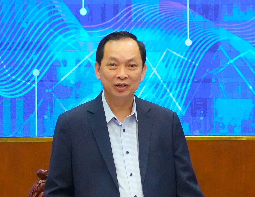 Ông Đào Minh Tú.jpeg