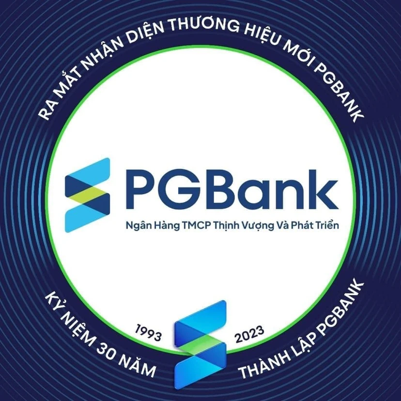PGBank