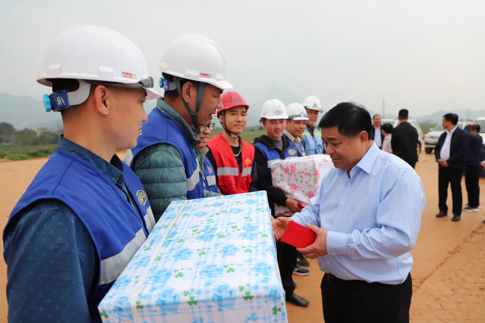 dự án cao tốc 5.jpeg