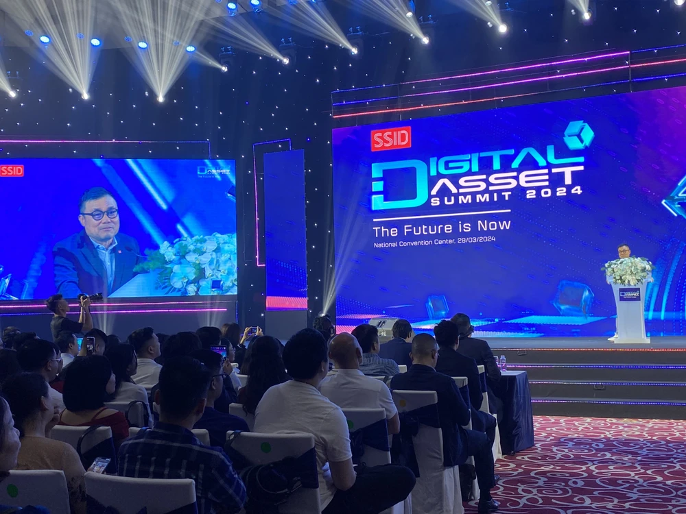 Tài sản số.jpeg