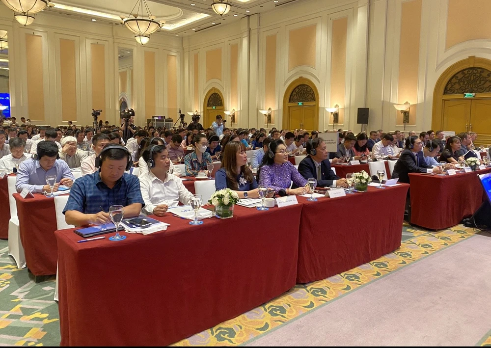 quản trị điện tử.jpeg