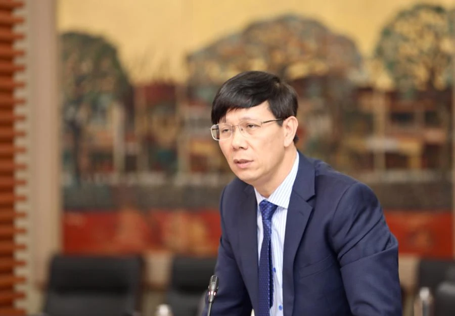 tăng trưởng xanh 1.jpeg