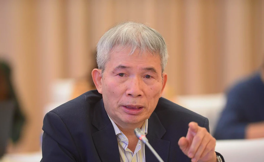 doanh nghiệp 1.png