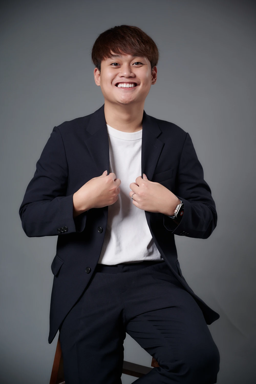 duy thẩm s.jpg.jpg