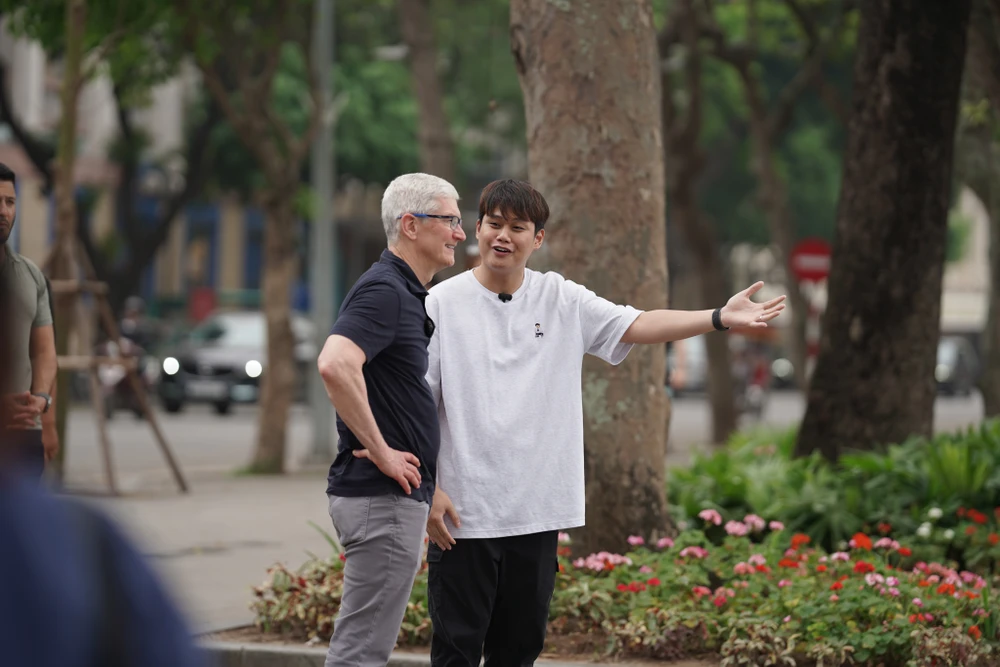 GenK - Tim Cook-144.jpg