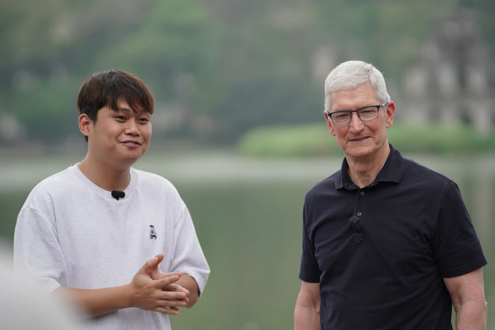 GenK - Tim Cook-259.jpg