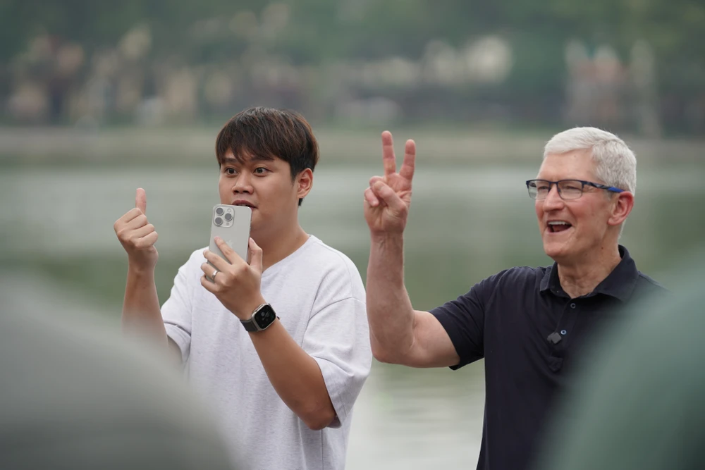 GenK - Tim Cook-269.jpg