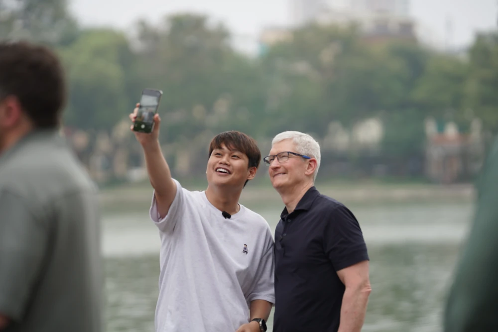 GenK - Tim Cook-302.jpg